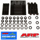 ARP BB Chevrolet WP Merlin Main Stud Kit - Burkken Auto Parts