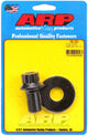 ARP Oldsmobile Balancer Bolt Kit - Burkken Auto Parts
