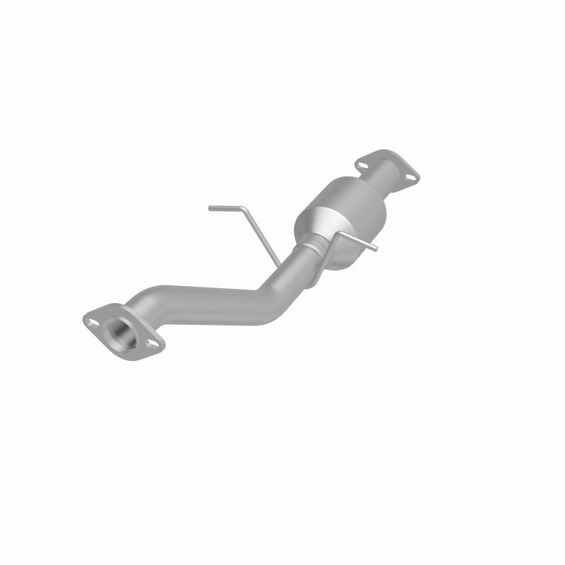 Magnaflow 95-98 Toyota T100 3.4L Direct Fit Converter - Burkken Auto Parts