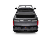 BAK 07-21 Toyota Tundra 6.7ft Bed (w/o OE Track Sys/No Trail Edition/No Bed Box) Revolver X4ts - Burkken Auto Parts