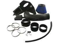 aFe MagnumFORCE Intakes Stage-2 P5R AIS P5R Chevrolet Camaro 10-11 V8-6.2L - Burkken Auto Parts