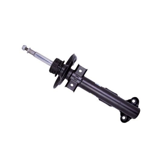 Bilstein B4 OE Replacement Mercedes-Benz DampMatic Suspension Strut Assembly - Burkken Auto Parts
