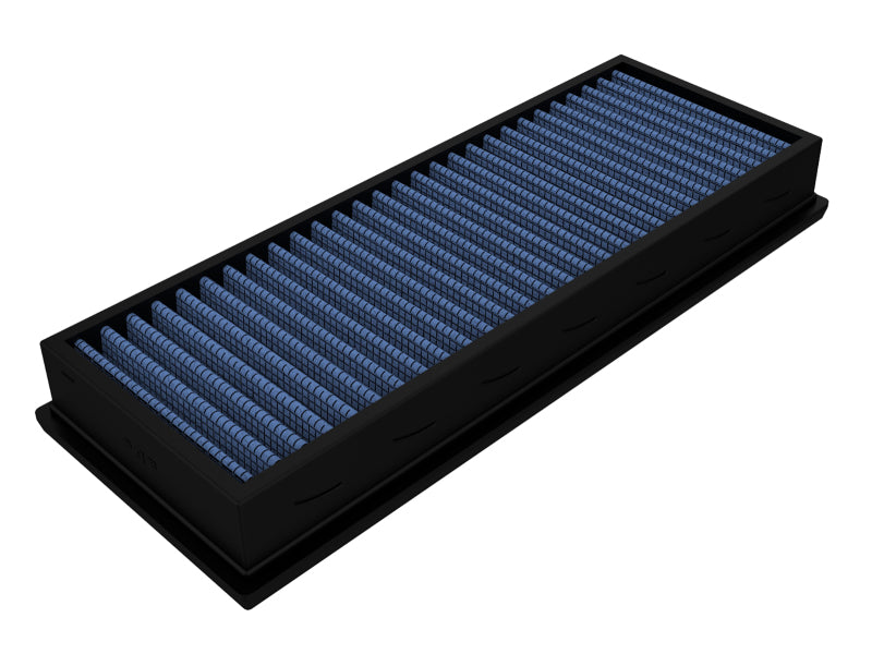 aFe MagnumFLOW Air Filters OER P5R A/F P5R Lamborghini Murcielago02-06 V12-6.2(1pr) - Burkken Auto Parts