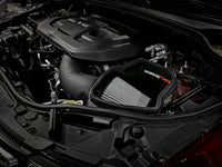 aFe MagnumFORCE Intakes Stage-2 PDS AIS 16-19 Jeep Grand Cherokee (WK2) V6-3.6L - Burkken Auto Parts