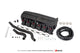 AMS Performance 2020+ Toyota GR Supra Intake Manifold - Burkken Auto Parts