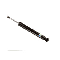 Bilstein B4 00-02 Jaguar XK8/XKR w/ Electronic Suspension Front Monotube Shock Absorber - Burkken Auto Parts