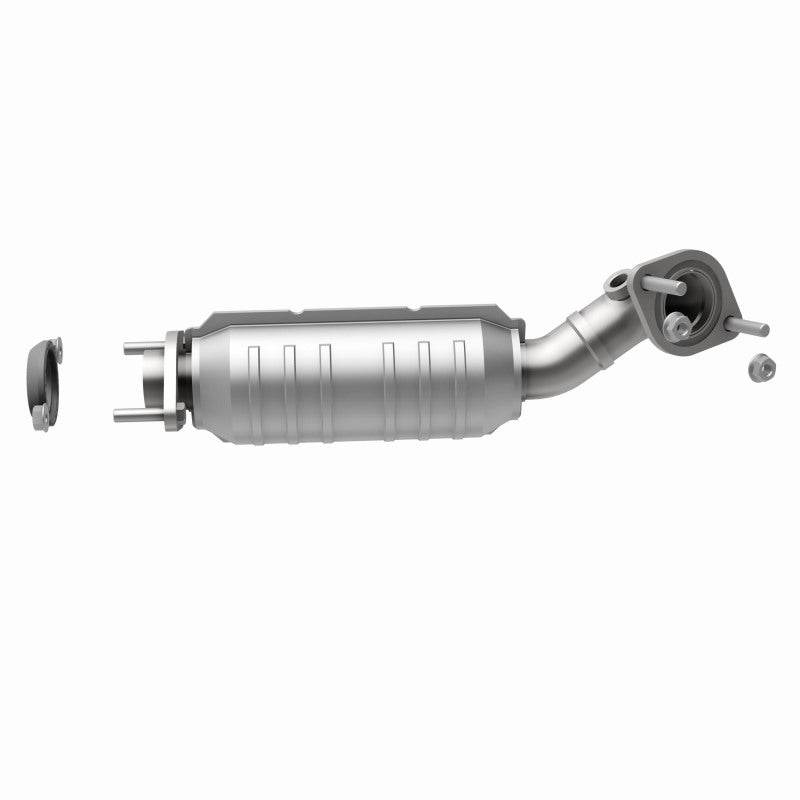 MagnaFlow Conv DF 04-07 Cadillac SRX 3.6L - Burkken Auto Parts