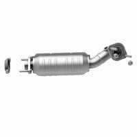 MagnaFlow Conv DF 04-07 Cadillac SRX 3.6L - Burkken Auto Parts