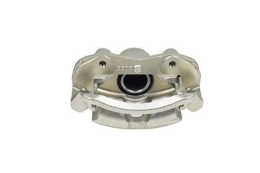 DBA 89-98 Nissan Patrol Street Series Left Rear Caliper