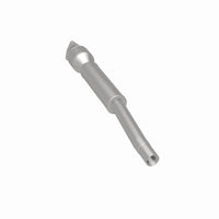 MagnaFlow Conv DF 04-06 VW Phaeton 4.2L Passenger Side Rear - Burkken Auto Parts
