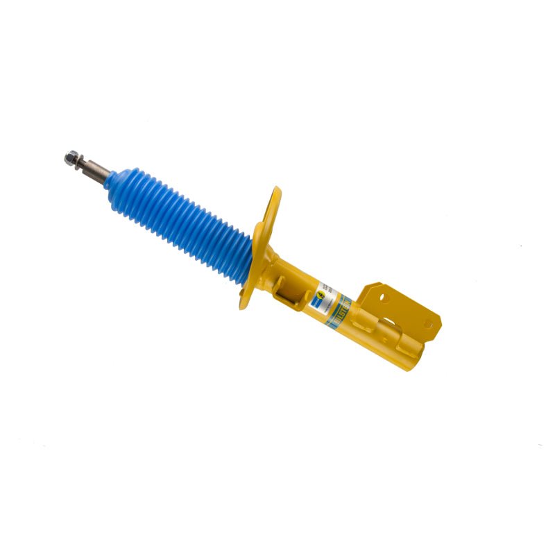 Bilstein B8 (SP) 14-15 Mazda 3 Front Right 36mm Monotube Shock - Burkken Auto Parts