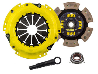 compare product