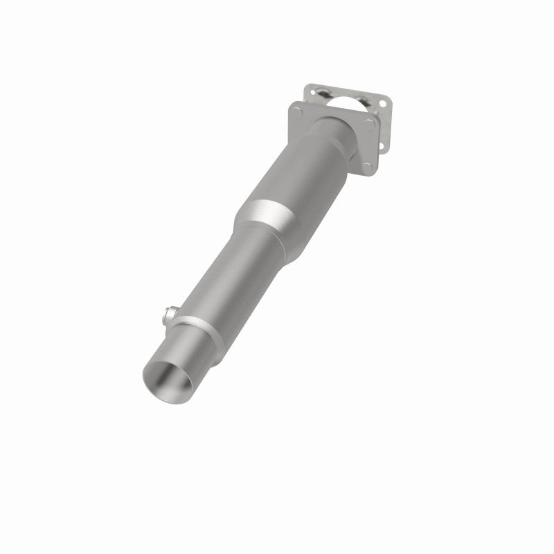 Magnaflow 97-99 Buick LeSabre 3.8L Direct Fit Converter - Burkken Auto Parts