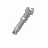Magnaflow 97-99 Buick LeSabre 3.8L Direct Fit Converter - Burkken Auto Parts