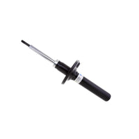 Bilstein B4 2005 Porsche Boxster Base Rear Suspension Strut Assembly - Burkken Auto Parts