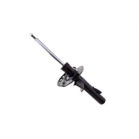 Bilstein B4 10-14 Volvo XC60 Left Front Twintube Strut Assembly - Burkken Auto Parts