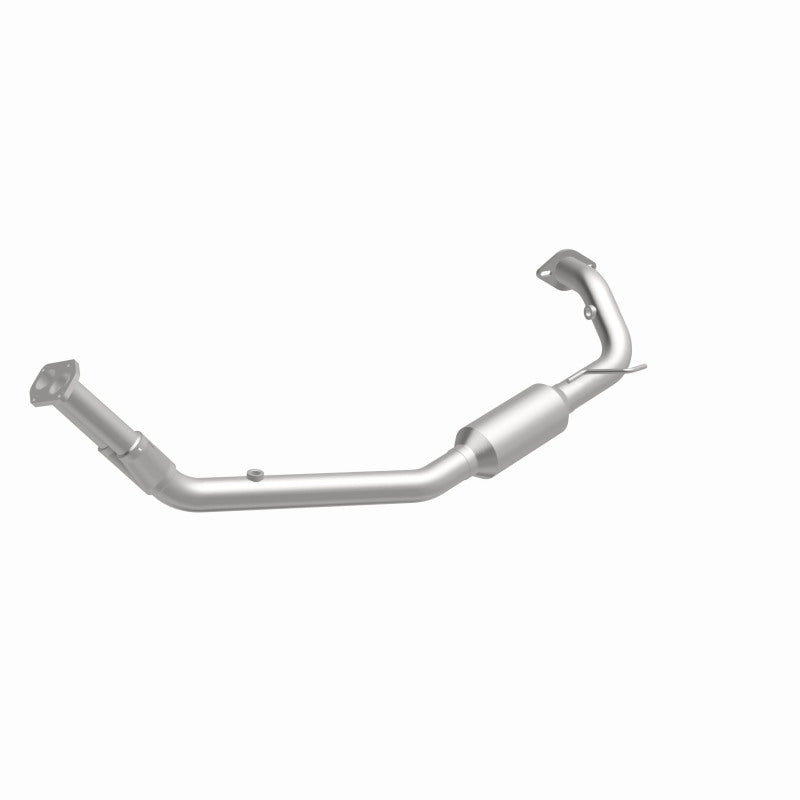 Magnaflow 98-99 Isuzu Amigo 2.2L Direct Fit Converter - Burkken Auto Parts