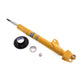 Bilstein B6 2005 Chrysler 300 Base RWD Front Right 46mm Monotube Shock Absorber - Burkken Auto Parts