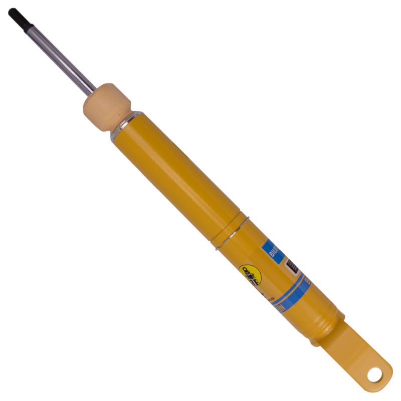 Bilstein 09-18 Ram 1500 4WD B6 4600 Front Shock Absorber - Burkken Auto Parts