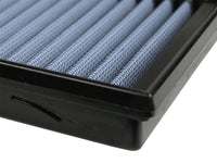 aFe MagnumFLOW Air Filters OER P5R A/F P5R VW Jetta/Rabbit (MKV) 05-10 L5-2.5L - Burkken Auto Parts