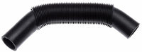 Gates 07-13 Mitsubishi Outlander V-6 3.0L Upper - Filler Neck To Eng. Molded Coolant Hose