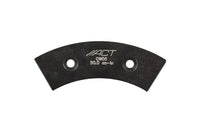 ACT 1983 Ford Mustang Flywheel Counterweight - Burkken Auto Parts
