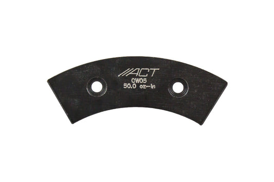 ACT 1983 Ford Mustang Flywheel Counterweight - Burkken Auto Parts