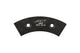 ACT 1983 Ford Mustang Flywheel Counterweight - Burkken Auto Parts