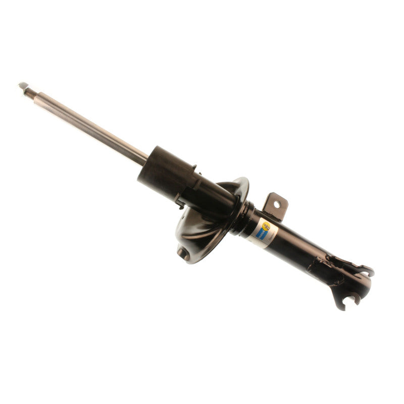 Bilstein B4 2000 Ford Focus Sony Limited Edition Front Right Twintube Strut Assembly - Burkken Auto Parts