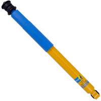 Bilstein 4600 Series 2019 Ram 1500 4x4 w/o Air Leveling w/o Off Road Package Rear Shock Absorber - Burkken Auto Parts