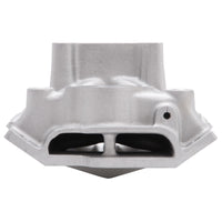 Edelbrock Victor Jr Tall Manifold - Burkken Auto Parts