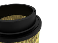 aFe Aries Powersport Air Filters OER PG7 A/F PG7 MC - Honda TRX700XX 08-09 - Burkken Auto Parts
