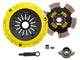 ACT 1993 Mazda RX-7 HD-M/Race Sprung 6 Pad Clutch Kit - Burkken Auto Parts