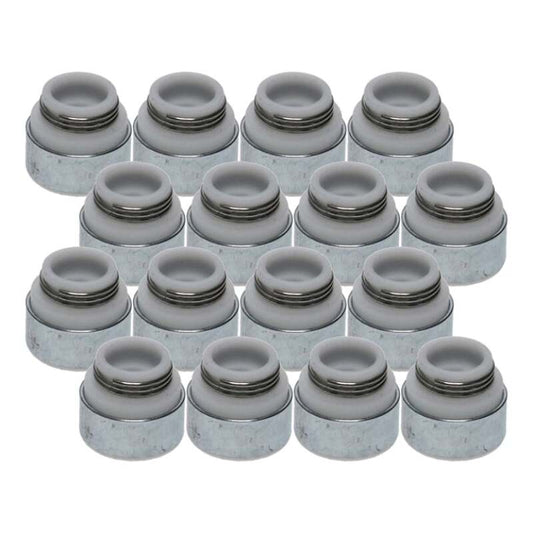 Manley Valve Stem Oil Seal, SEALS11/32 STEM - Burkken Auto Parts