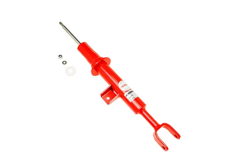 Koni Special Active Shock BMW 5 Series (G30) RWD Left Front - Burkken Auto Parts