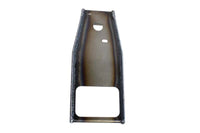 Rust Buster 95-04 Toyota Tacoma Double Cab Front Bed Mount