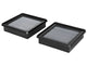 aFe MagnumFLOW Air Filters OER PDS A/F PDS Chevrolet Camaro 85-92 V8 - Burkken Auto Parts