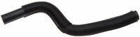 Gates 09-17 Dodge Journey 4-Cyl. 2.4L Lower Molded Coolant Hose
