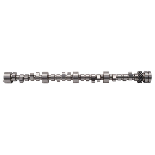 Edelbrock Rollin Thunder Camshaft Hydraulic Roller for Chevy 348/409