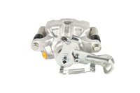 DBA 14-18 Mazda 3 Street Series Left Rear Caliper - Burkken Auto Parts
