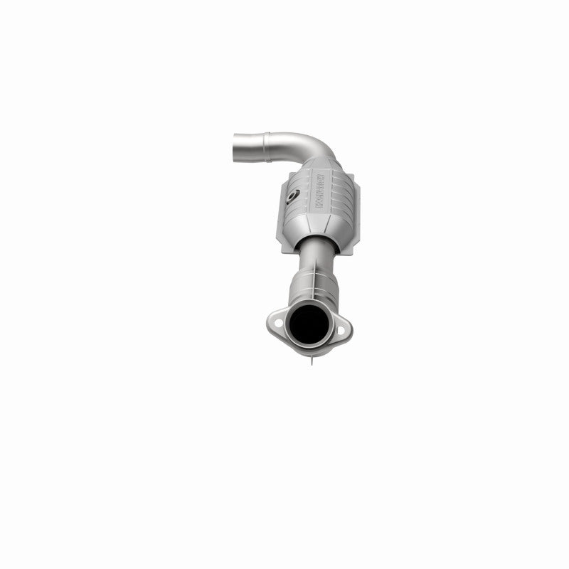 MagnaFlow Conv DF 99-00 Ford F-150 4.2L 50S - Burkken Auto Parts
