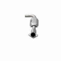 MagnaFlow Conv DF 99-00 Ford F-150 4.2L 50S - Burkken Auto Parts