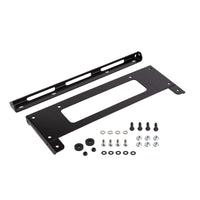 ARB Flip Up License Plate Kit - Burkken Auto Parts