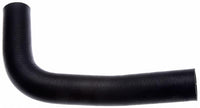 Gates 95-98 Ford Explorer V-6 4.0L Lower Molded Coolant Hose