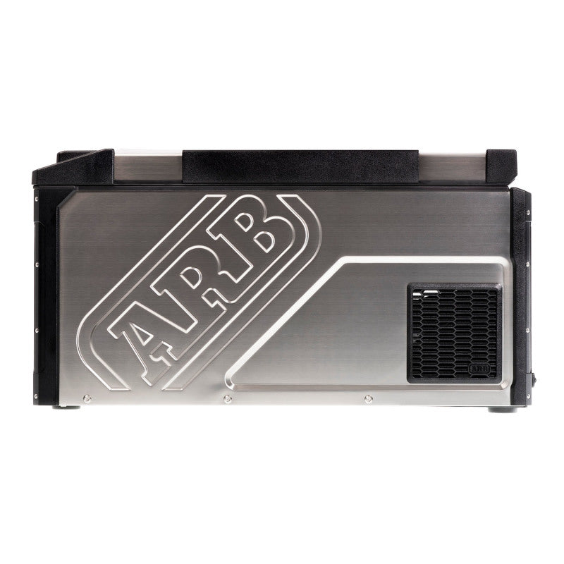 ARB Ss Fridge 63 Quart Usa B Plug - Burkken Auto Parts