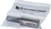 Photo - in package