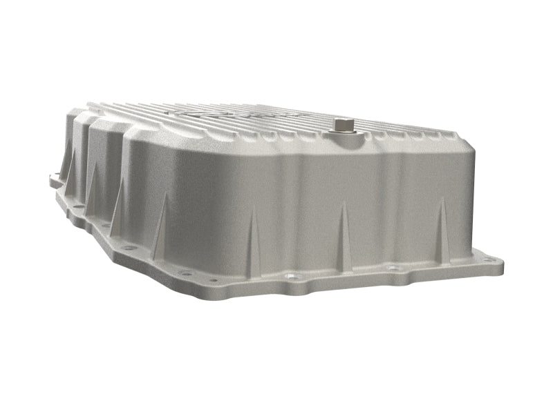 Photo - Unmounted