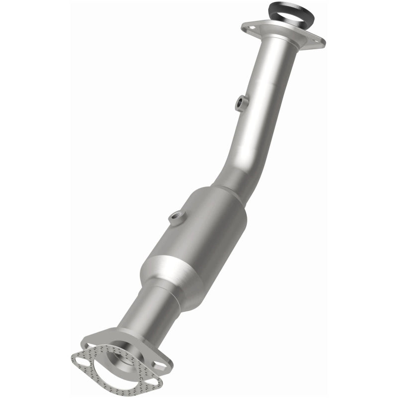 MagnaFlow Conv DF 03-06 Mazda 6 2.3L (49 State) - Burkken Auto Parts
