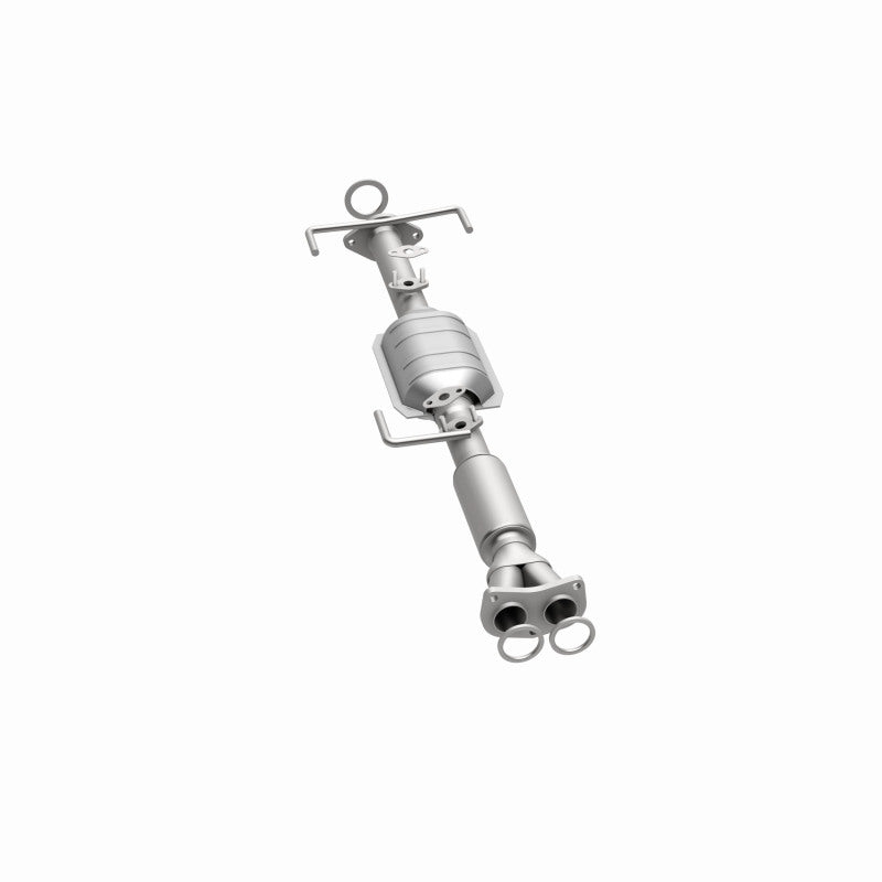 MagnaFlow Conv DF 95-96 Previa 2.4L - Burkken Auto Parts