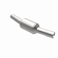 MagnaFlow Conv DF 1994 GMA G3500 V6 4.3L - Burkken Auto Parts